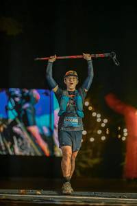 BIB: 
                            <button type="button" onclick="openModal(25156874)" class="btn btn-primary btn-sm float-right btn-popup" data-toggle="modal" data-target=".modal-high-quality">
                        <i class="fas fa-shopping-cart"></i> Add to Cart
                    </button>
                                            <button type="button" onclick="isThisMe(25156874, true)" class="btn btn-success btn-sm float-right btn-popup btn-isme hidden" data-toggle="tooltip" data-placement="bottom" title="นี่คือรูปของคุณใช่ไหม คลิกที่นี่เพื่อเอาเข้าอัลบั้ม">
                        <i class="fas fa-plus"></i> Add to album
                    </button>
                    <button type="button" onclick="isThisMe(25156874, false)" class="btn btn-warning btn-sm float-right btn-popup btn-isnotme hidden">
                        <i class="fas fa-ban"></i> Remove from album
                    </button>